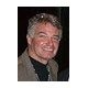 Doug Voet