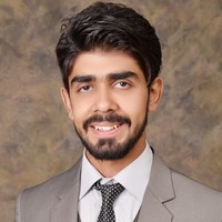 Mubashir Umer