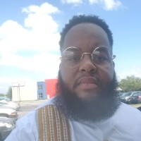Daivon Young