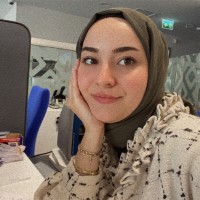 Melike Kahraman