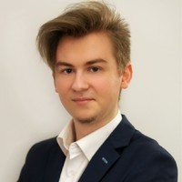Mateusz Król