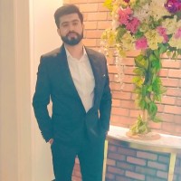 Gautam Dhawan