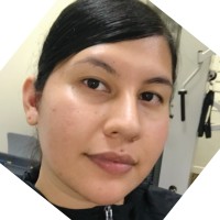 Sonia Primero