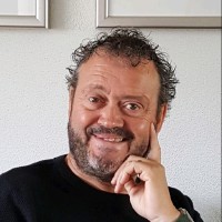 Jaap van Sandijk
