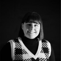 Marie-Justine B.