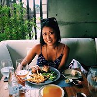 Jennifer Cho