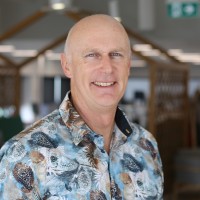 Mark Apeldoorn