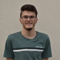 Fabio Wipfli