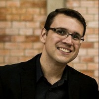 Fabio Reichert Garcia