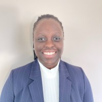 Danielle Omondi - Akosua