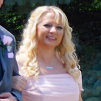 Erika Lang