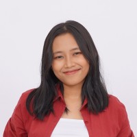 Natalika Sekar