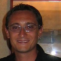 Luca Marinaro