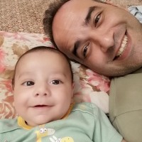 Majid Safdari