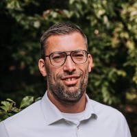 Jan Andries (Drs Ra)
