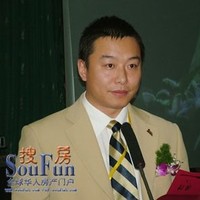 郑志宇