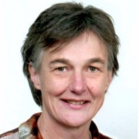 Christine Teulings