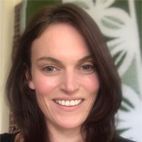 Julia Eslick
