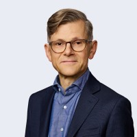 Karl Johan Guld