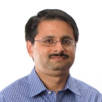 Prem Kumar