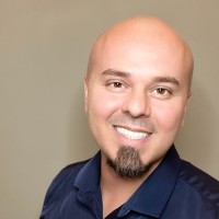 Francisco Gomez