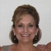 Janice Sales