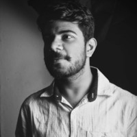 jatin walia