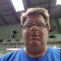 Doug Dalton