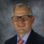 Jeff Lamb