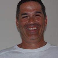 Mark Borneman