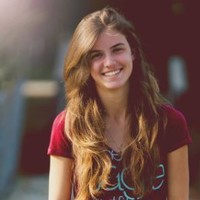 Rebekah Maitland