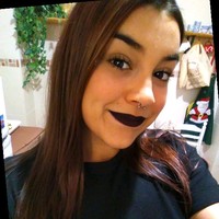 Marta Hernández