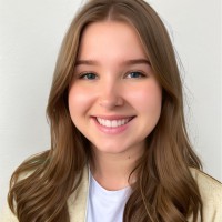 Danielle Phillips