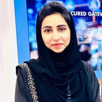 Sidrathul Muntaha