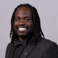 Antonio Johnson