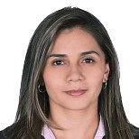 Sandra Liliana Hernandez Ayala