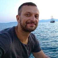 Damir Labas