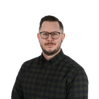 Christoffer Olsson