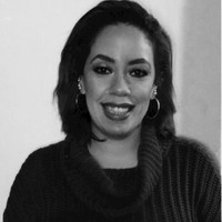 Jennifer Rivera