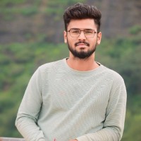 Jayesh Gangurde
