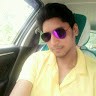 Rupesh Choudhary