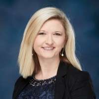 Stonecipher, Nbct Tiffany