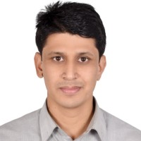 Md. Asafudulla Prince
