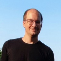 Csaba Ruman