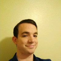 Ryan Sugar
