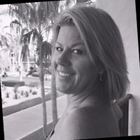 Eva Wilson
