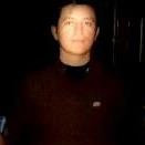 Armando Castillo Hedez