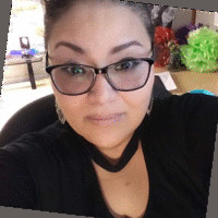 Theresa Cordova