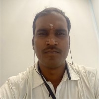 Neela narayanan