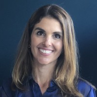 Ashley Snell Goldstein
